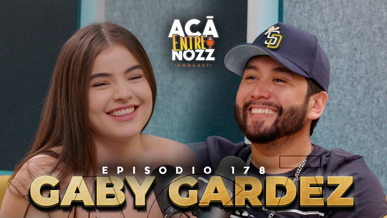 ashton tarbet recommends gaby gardez porn pic