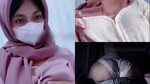 dean stoll recommends bokep hijab cantik pic