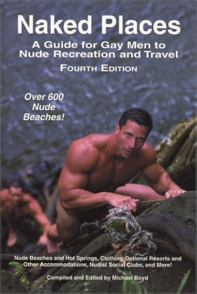 andrew sierakowski add nudist men videos photo