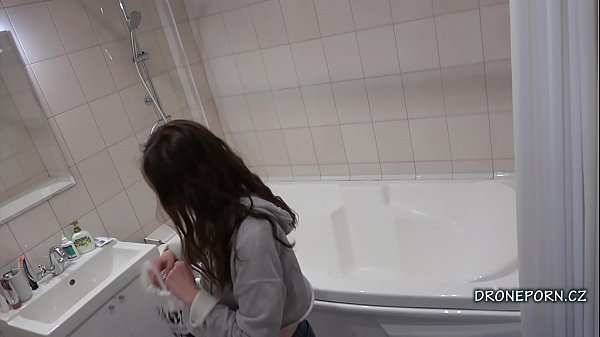 cait connelly recommends real hidden camera shower pic