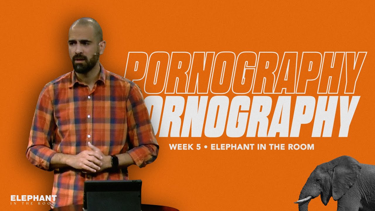 Best of Elephant pornography