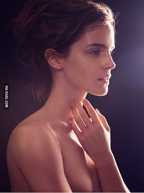 ashlie strickland add emma watson sexy scene photo