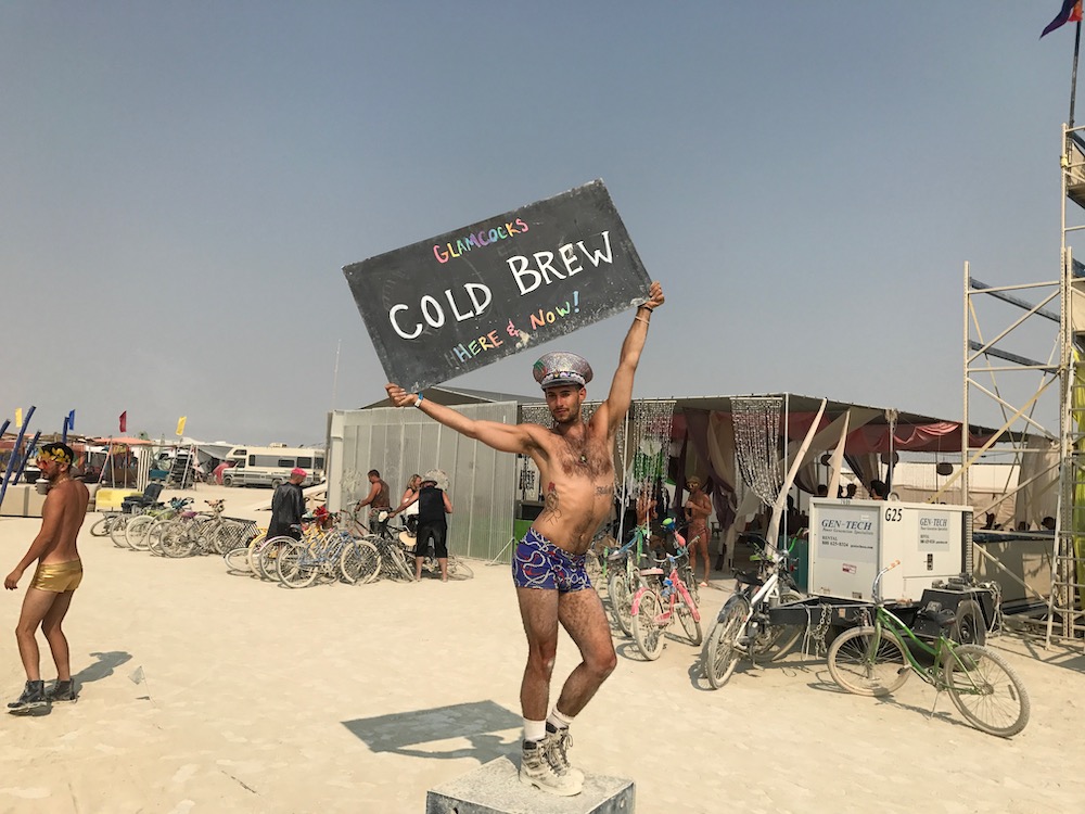 brieanna wright add burning man gay sex photo