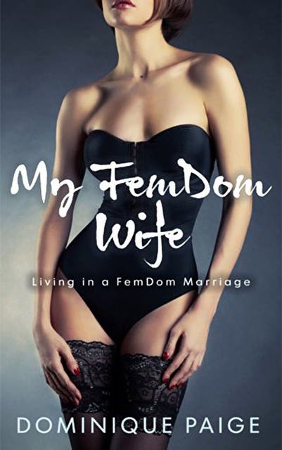 cathy fredrickson recommends fem dom tube pic