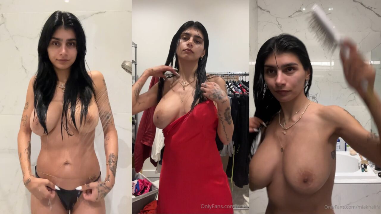 mia kalifa onlyfans