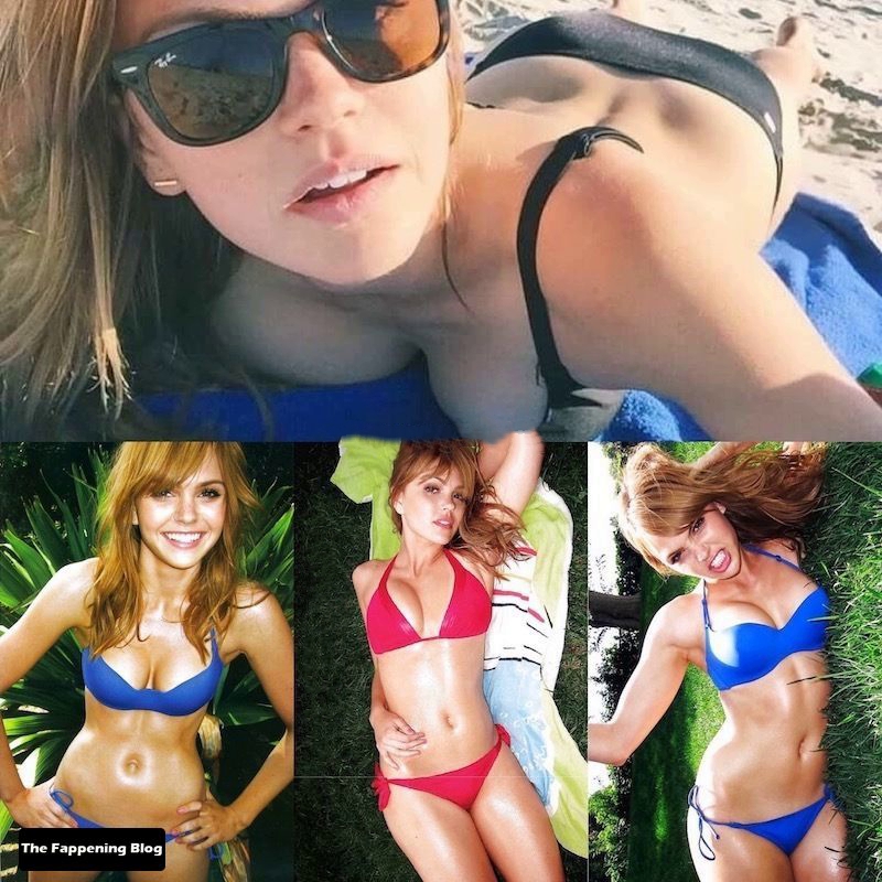 Aimee Teegarden Nudes son incest