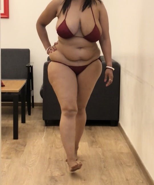 dhanushi hettiarachchi recommends bbw forced porn pic