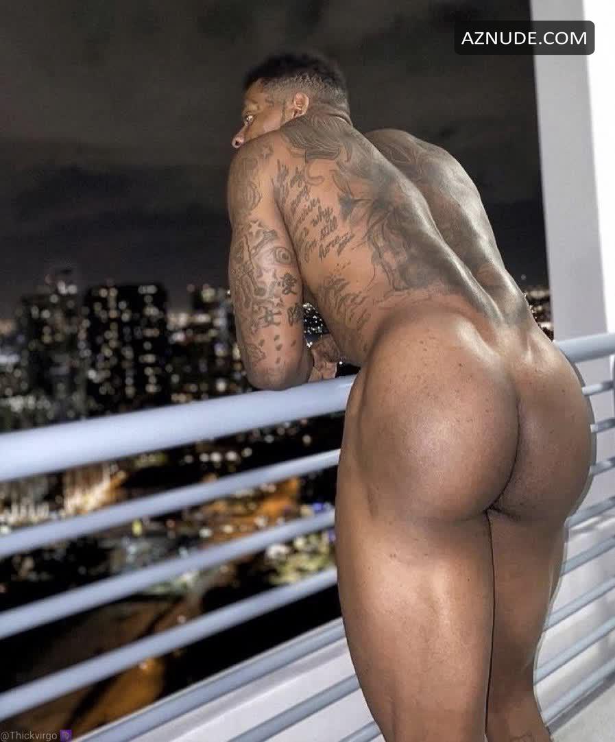 but why recommends jason luv ass pic