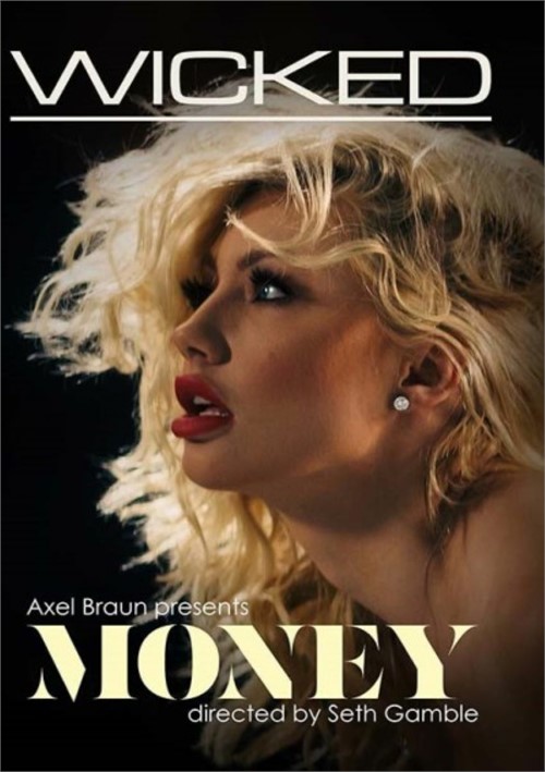 annisa rahma recommends Money Porne