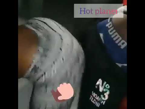 adri du plooy add photo twerk lap dance