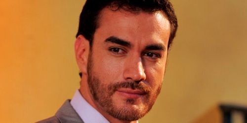 aneta brown add david zepeda mastubandose photo