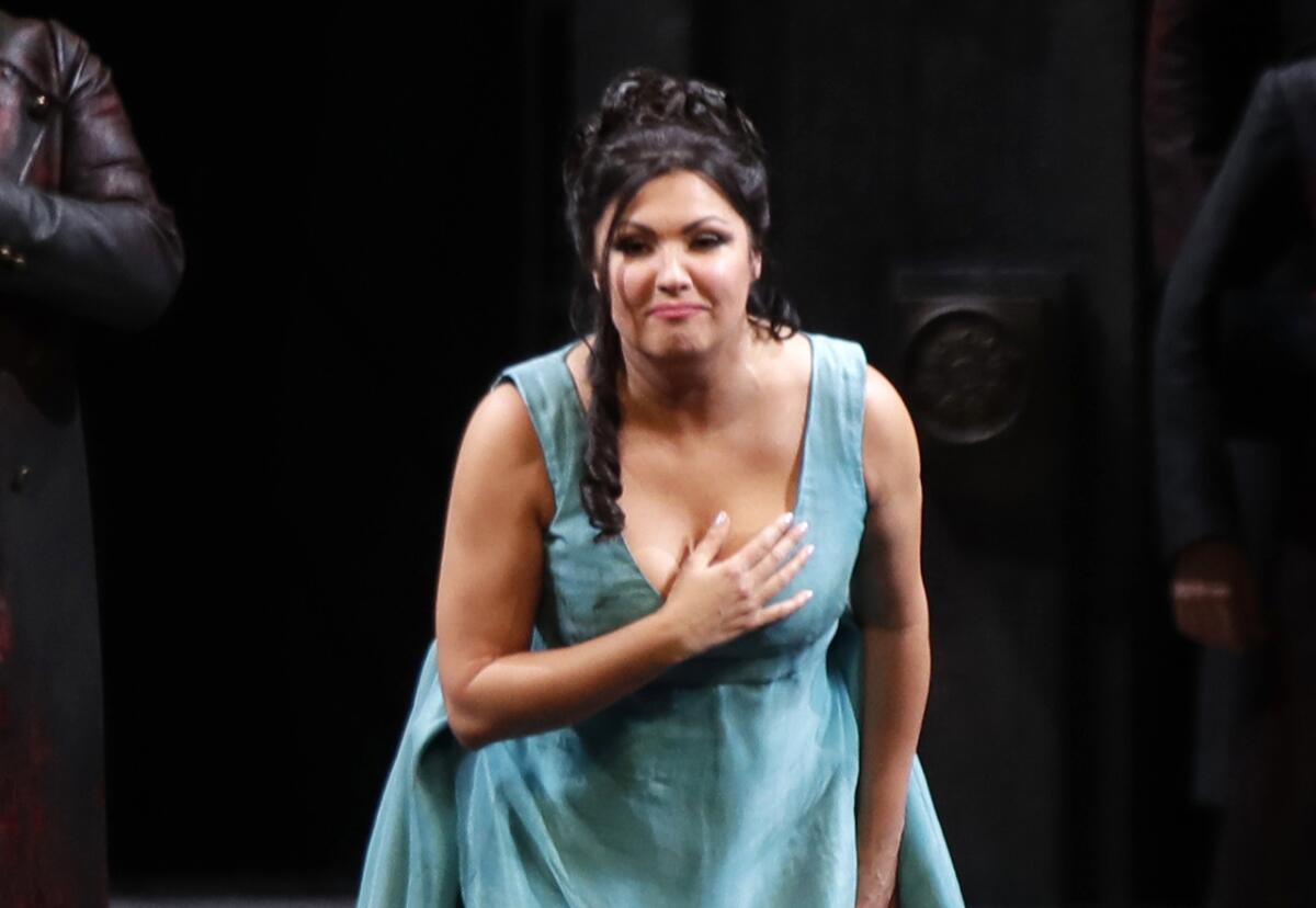 akinseye temitope recommends anna netrebko hot pic