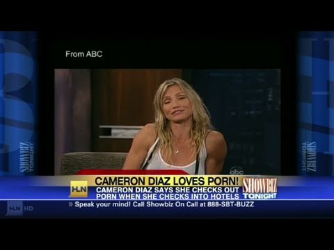 amal saab recommends was cameron diaz in porn pic