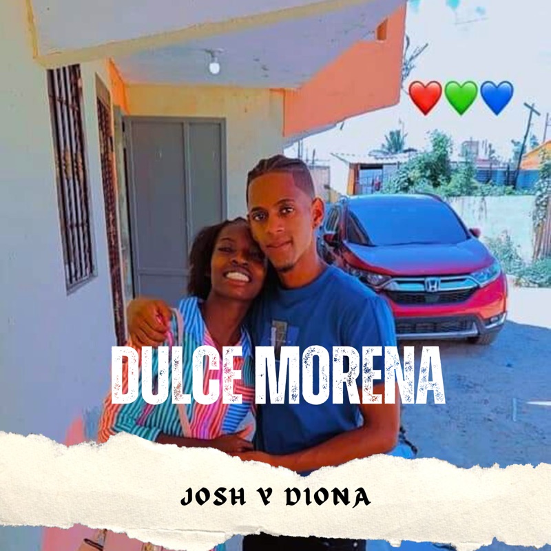 Best of Dulce morena