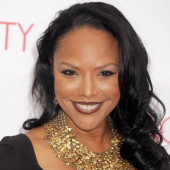 alex tache recommends lynn whitfield naked pic