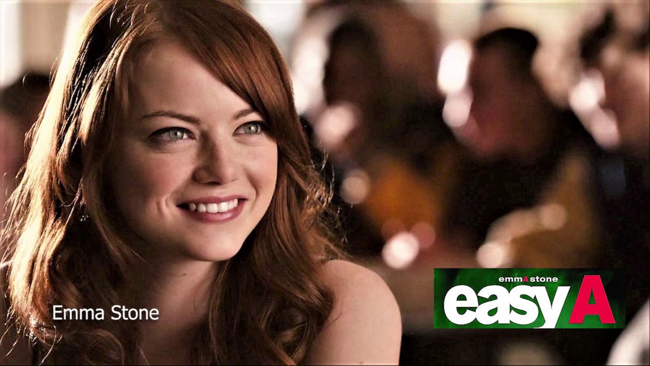 anai moreno add emma stonesexy photo