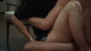 Best of Essie davis nude