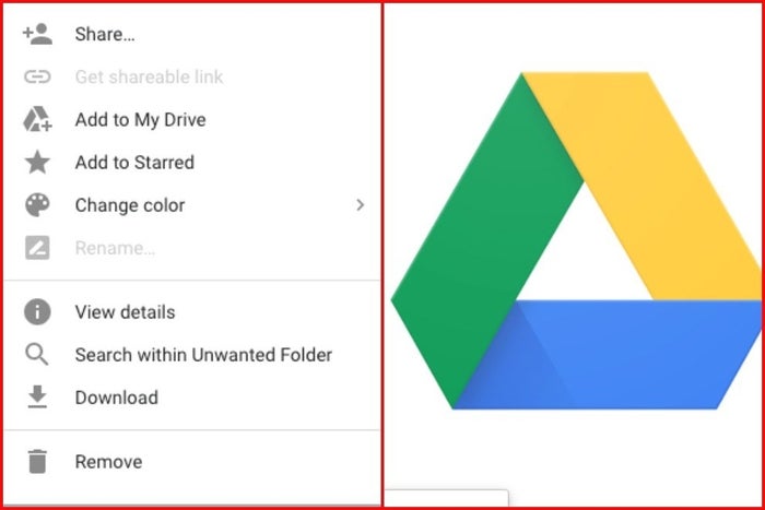 adam gunther recommends Google Drive Porn