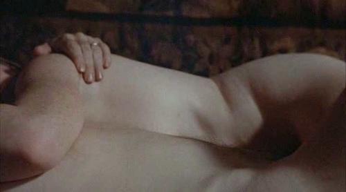 andrew clute recommends Shirley Maclaine Nude