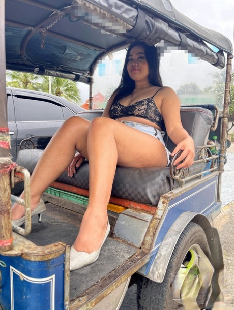 afaf dawood add photo bbw thai porn