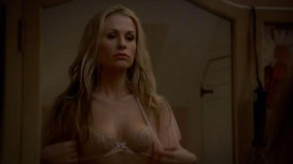 ajay vasava recommends anna paquin tits pic