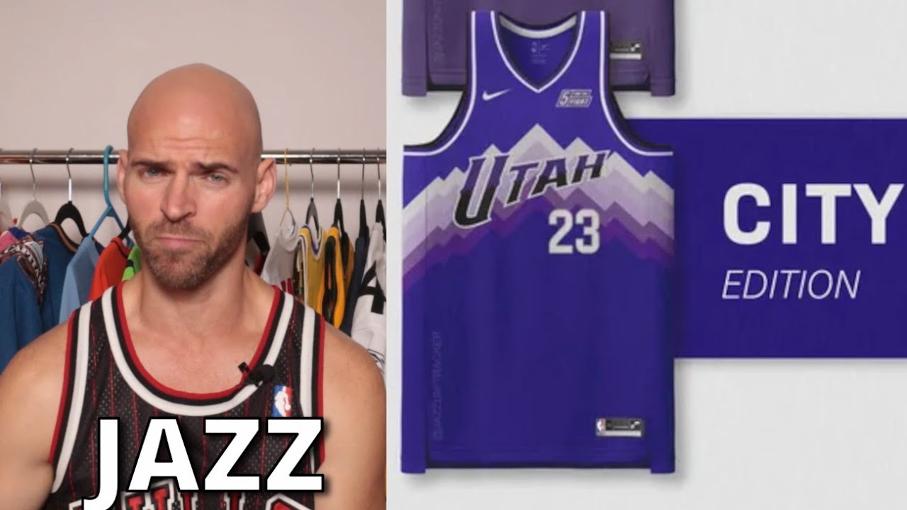 adi maniur add utah jazz leaks photo