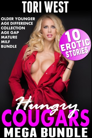 Best of Mature erotic stories