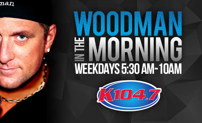 diana katzer recommends woodman in the morning pic