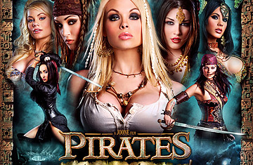 creazy heart add pirates full movie porn photo