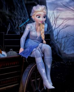 ashley lovgren add frozen elsa porn photo