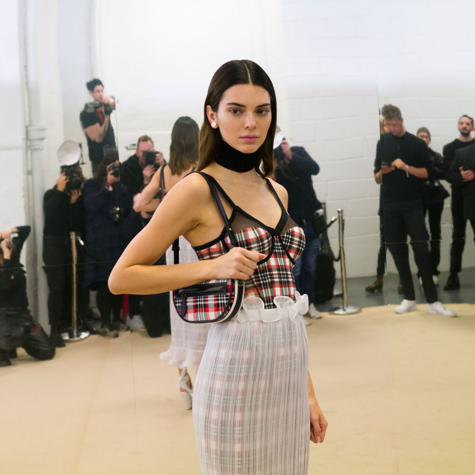 ava portelle recommends kendall jenner pornos pic