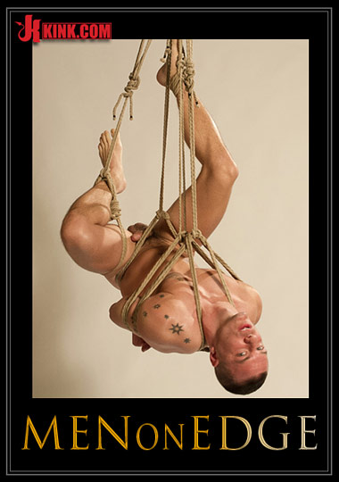 anders antonsson share male bondage edging photos