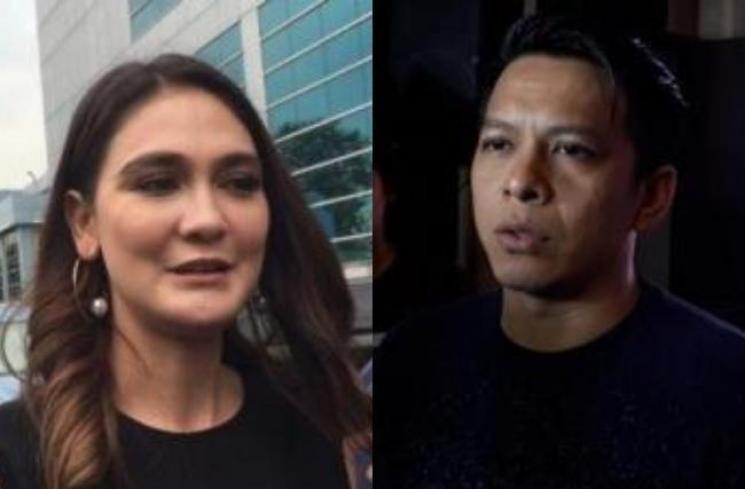 ali qasswal recommends luna maya dan aril pic