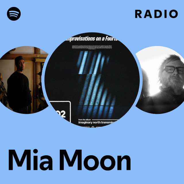 behera recommends Mia Moon