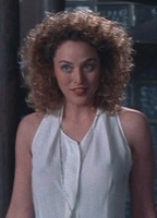 bien russel sumicad recommends virginia madsen tits pic