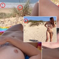 david cardoza add photo masturbating nudists