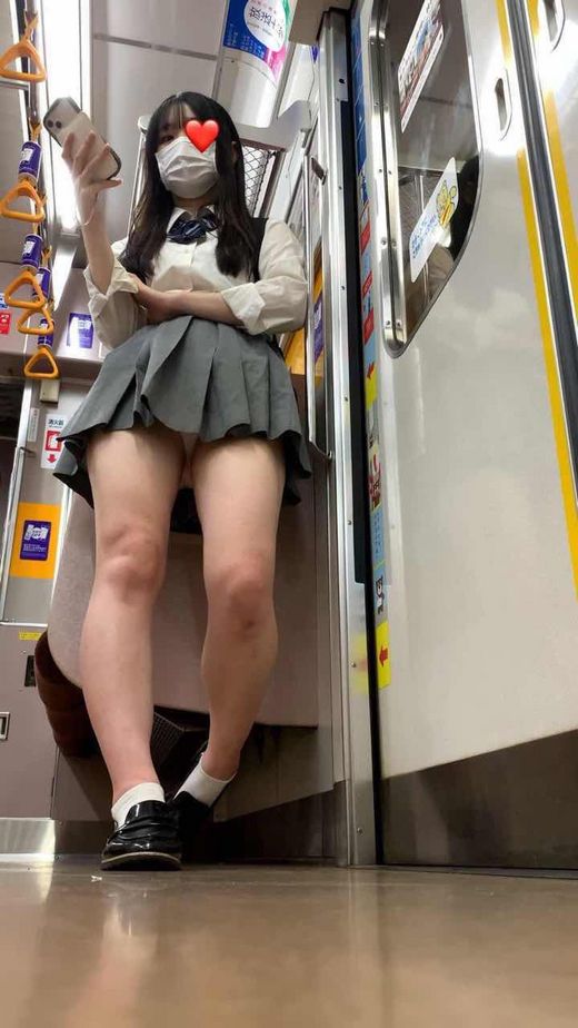 japanese voyeur