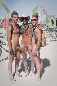 anthony vernola add photo burning man gay sex