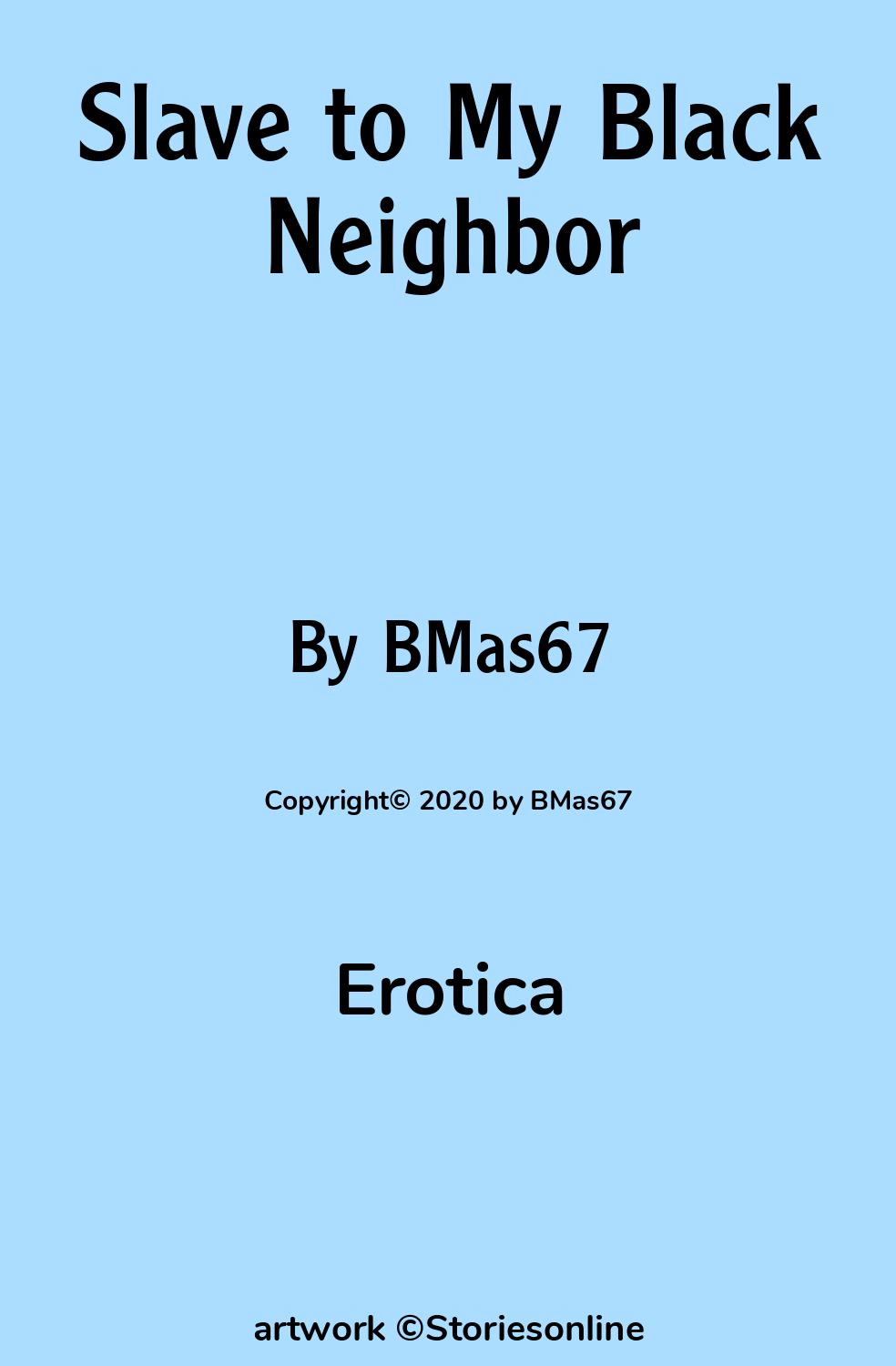 donna sapienza add photo fucking my neighbor stories