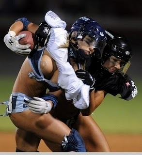 anthony chappell recommends lfl nip slip pic