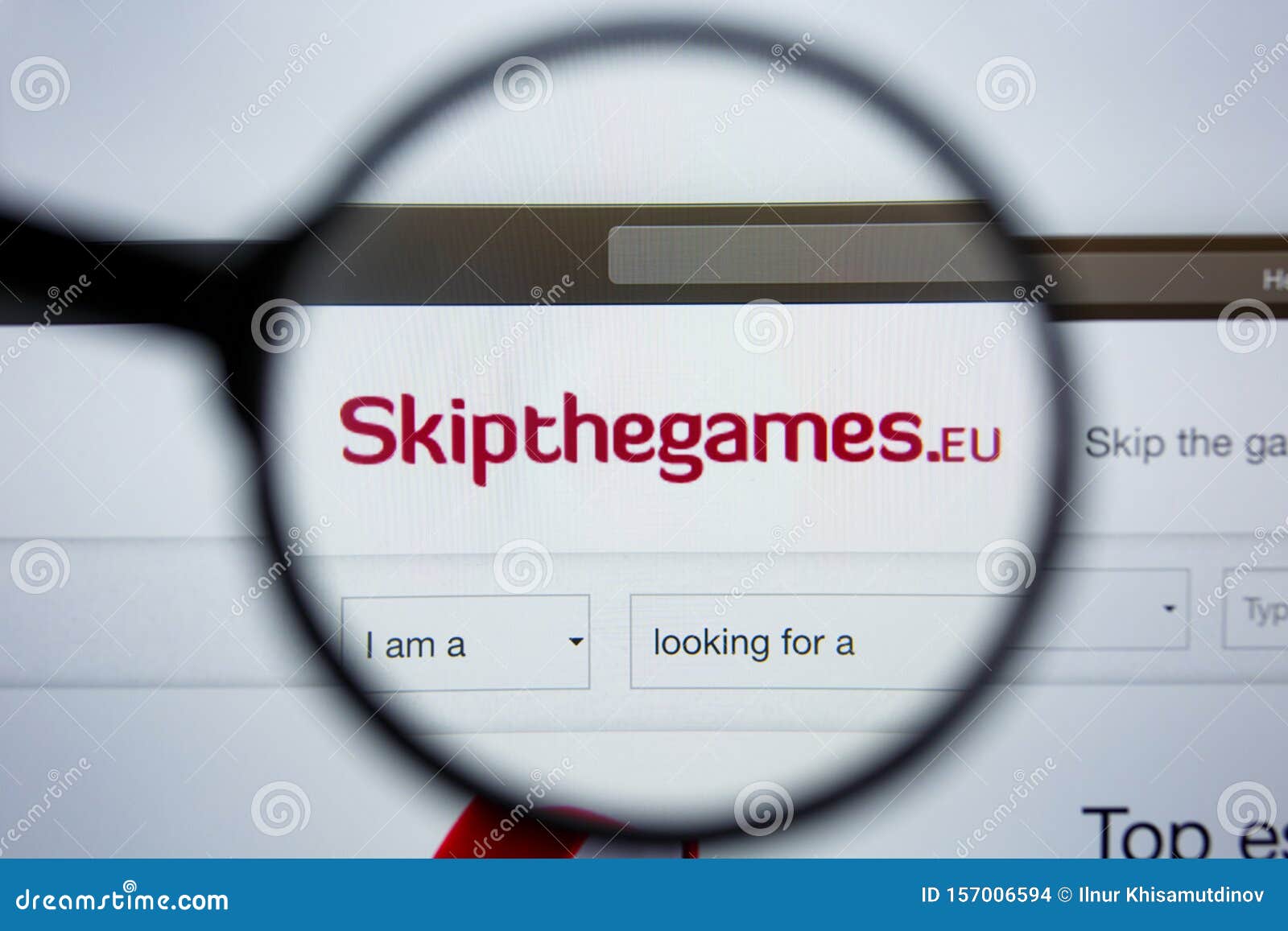 dora kimi recommends skip the game website pic