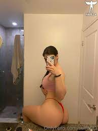 arisa takechi recommends paisley prince onlyfans pic