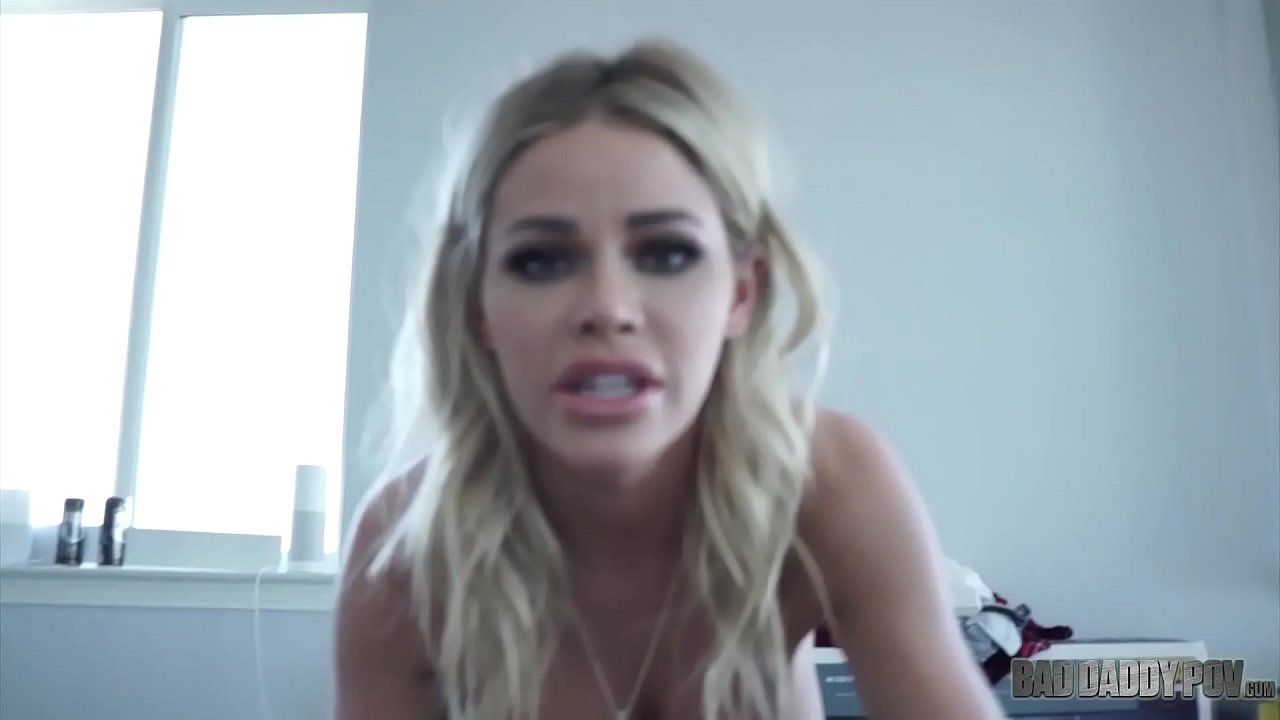 denis souza recommends Jessa Rhodes Daughter