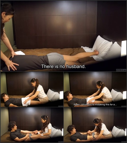 christie tang recommends Hotel Massages Gone Wrong