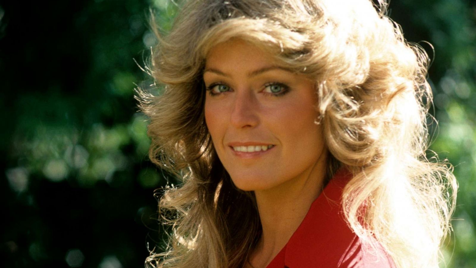 Farrah Fawcett Naked Pictures humiliation pictures