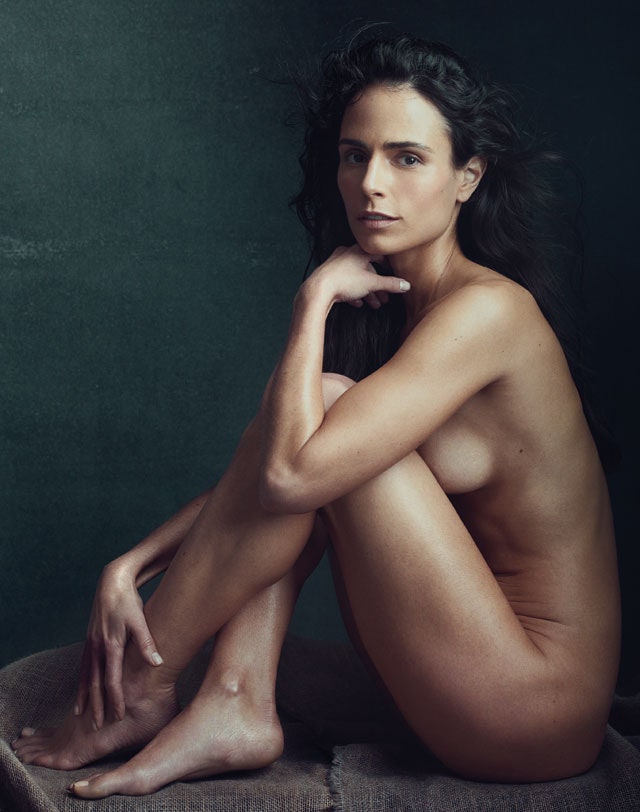 ben dolphin recommends jordana brewster boobs pic