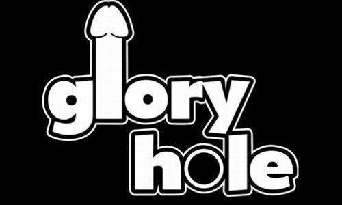 glory holes in michigan