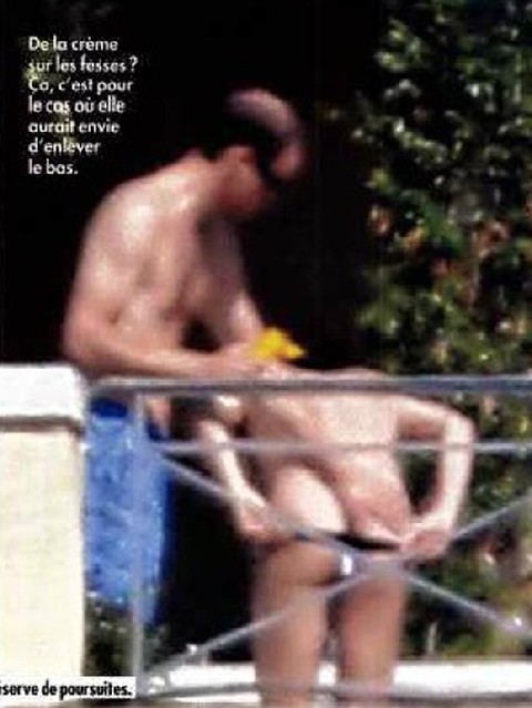 Best of Kate middleton nude