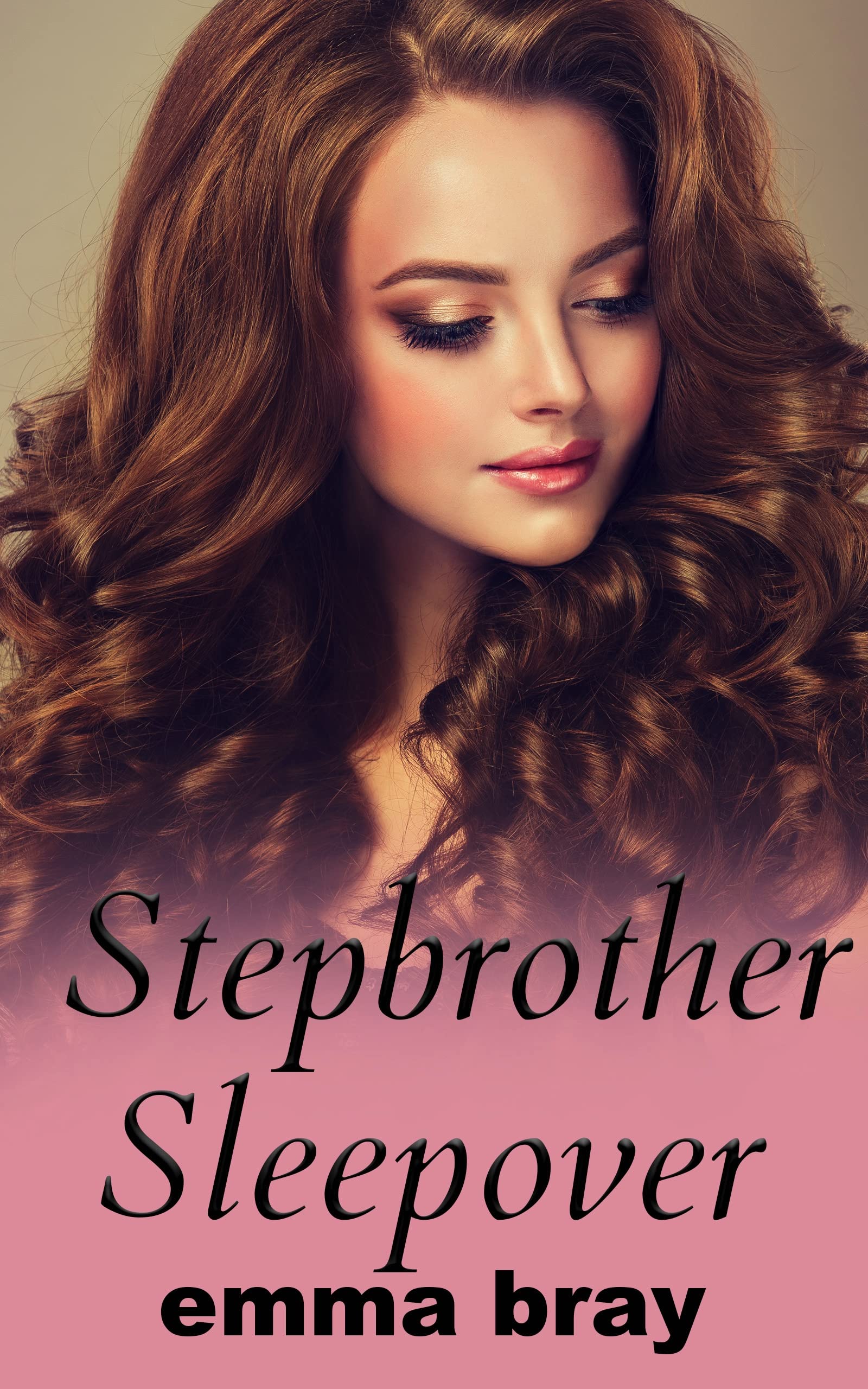 corinne cathcart recommends My Little Stepbro The Virgin