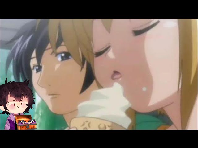 Boku No Pico Capitulo 1 show stories